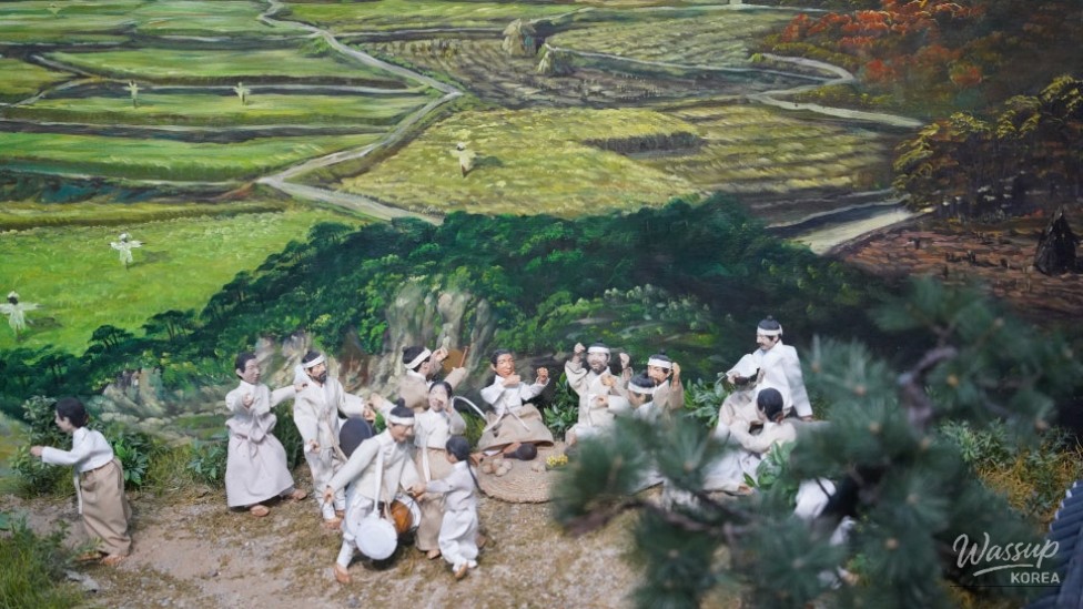 흥미로운 이미지