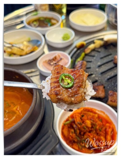 흥미로운 이미지