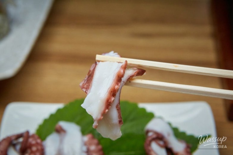 흥미로운 이미지