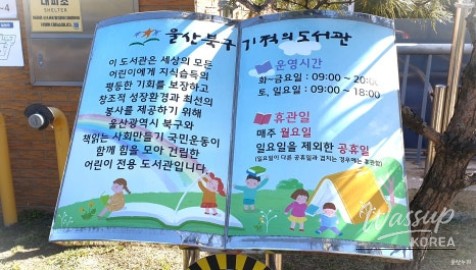 Mysterious Appearance