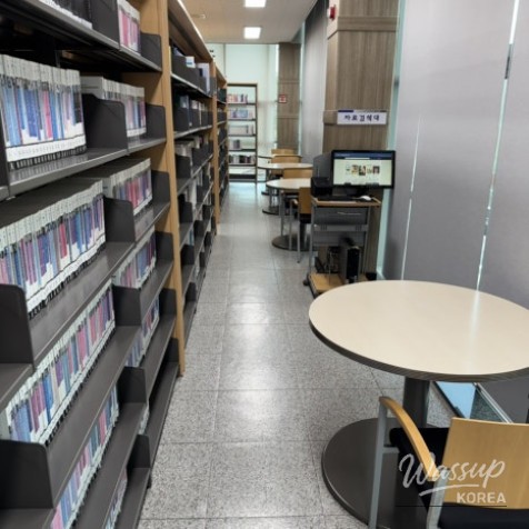 Impressive Appearance