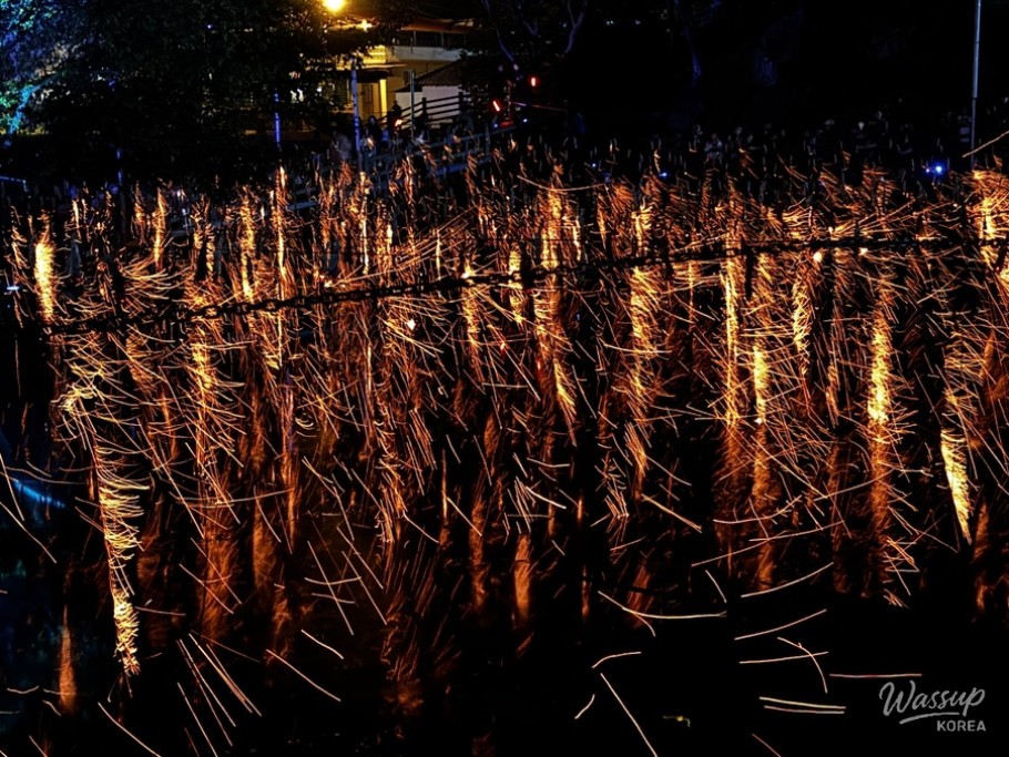 흥미로운 이미지