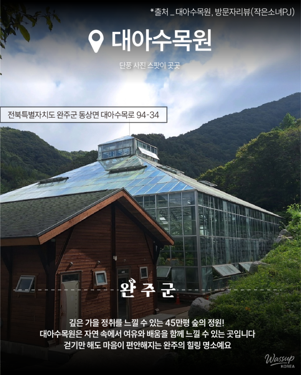 흥미로운 이미지