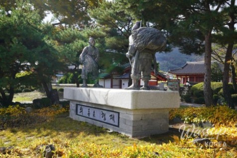 흥미로운 이미지