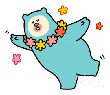 흥미로운 이미지