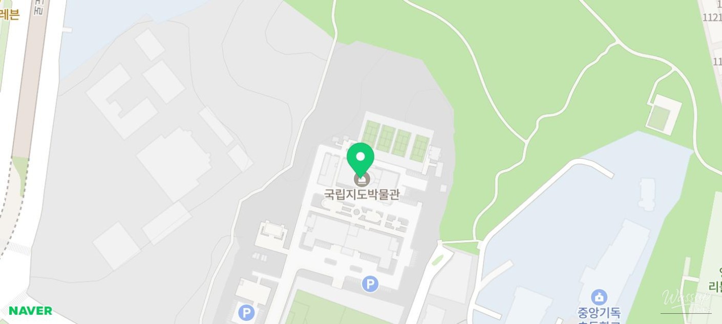 매력적인 사진