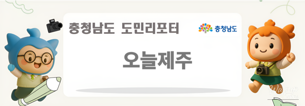 흥미로운 이미지