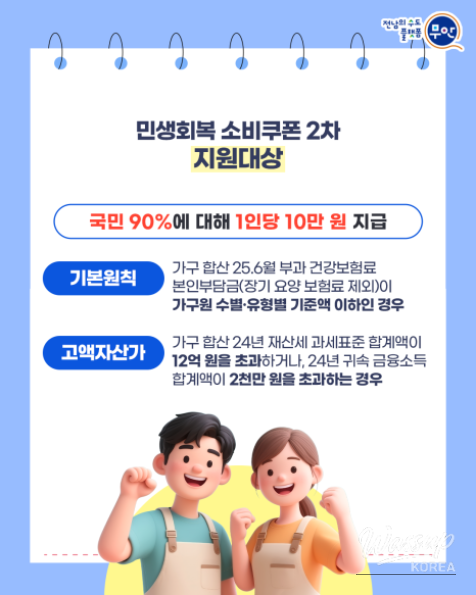 놀라운 광경