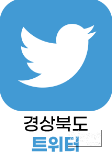 Mysterious Appearance