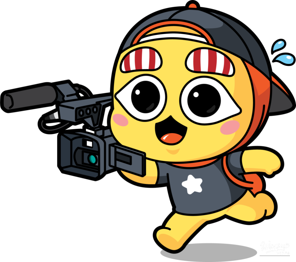 흥미로운 이미지