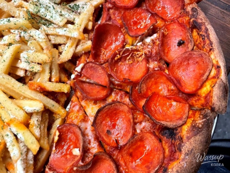 흥미로운 이미지