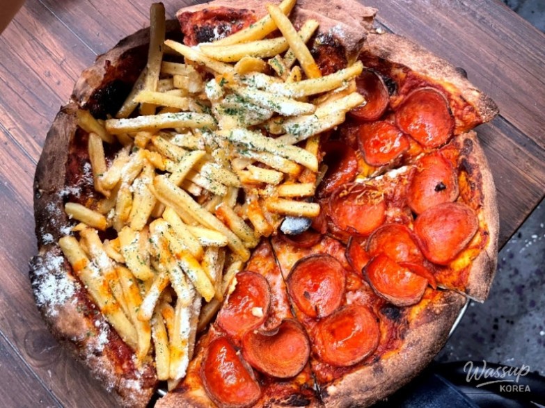 흥미로운 이미지