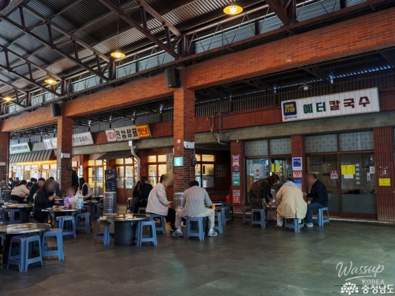 흥미로운 이미지