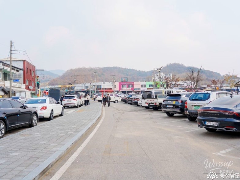 흥미로운 이미지