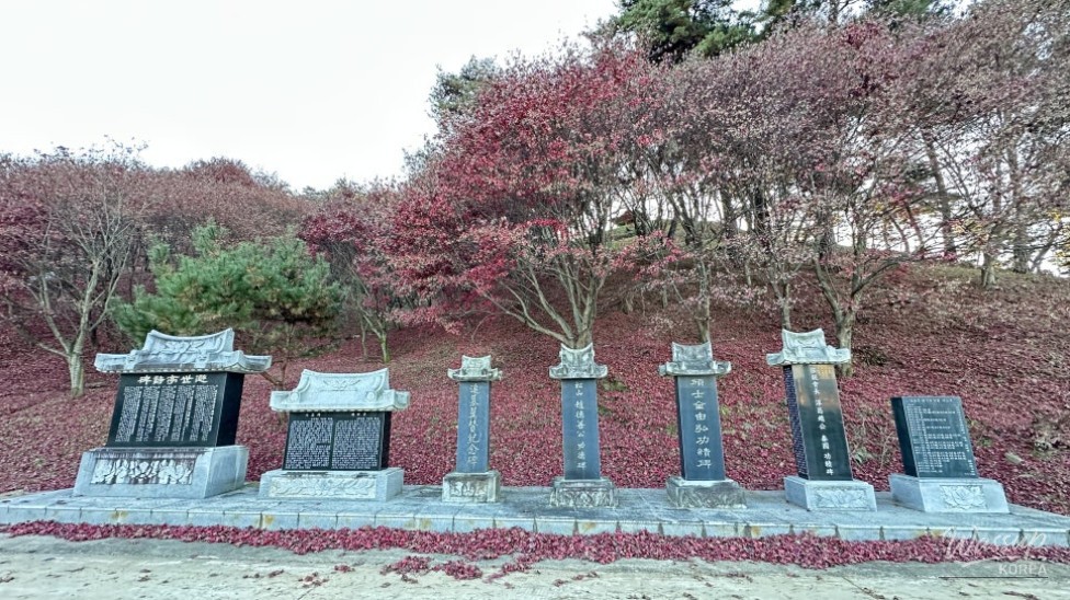 밝은 미래