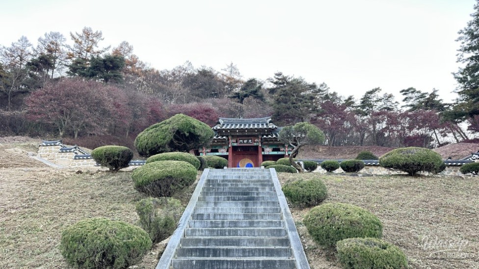 흥미로운 이미지