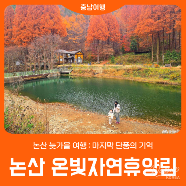 놀라운 광경