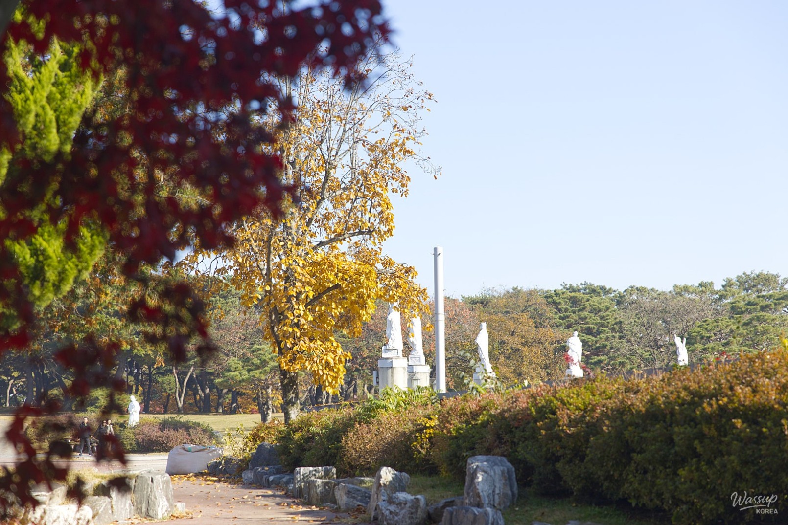 소중한 기억