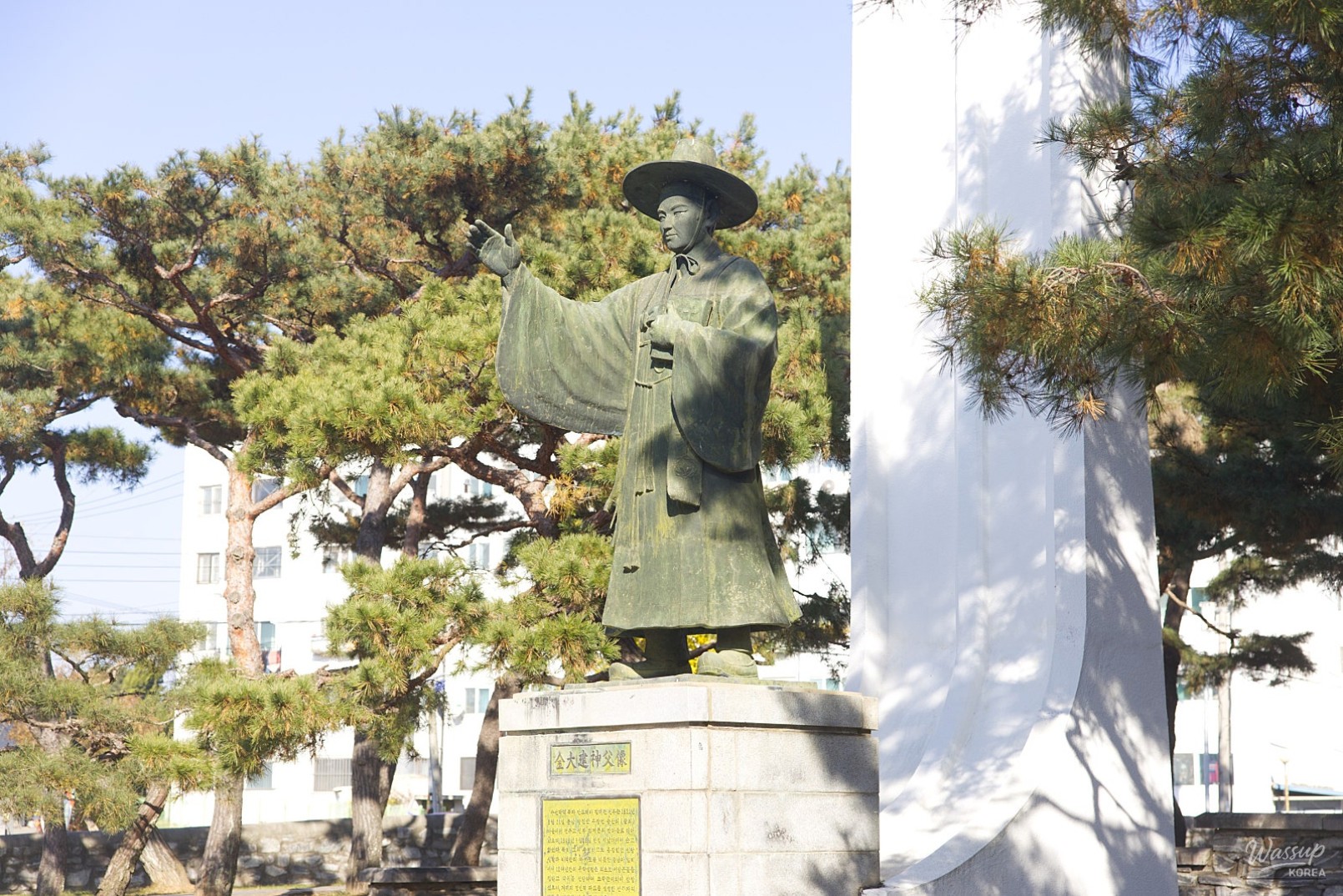 희망찬 내일