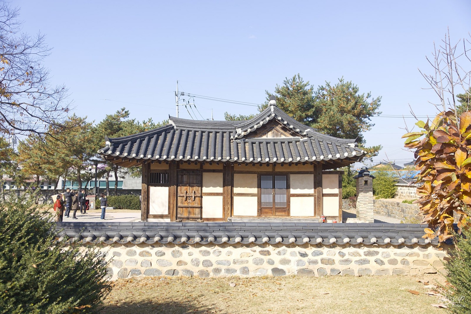 흥미로운 이미지