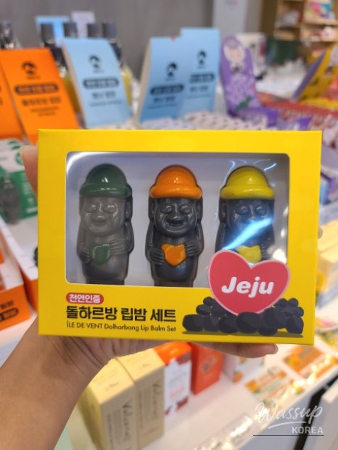 화려한 장면