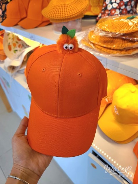 흥미로운 이미지