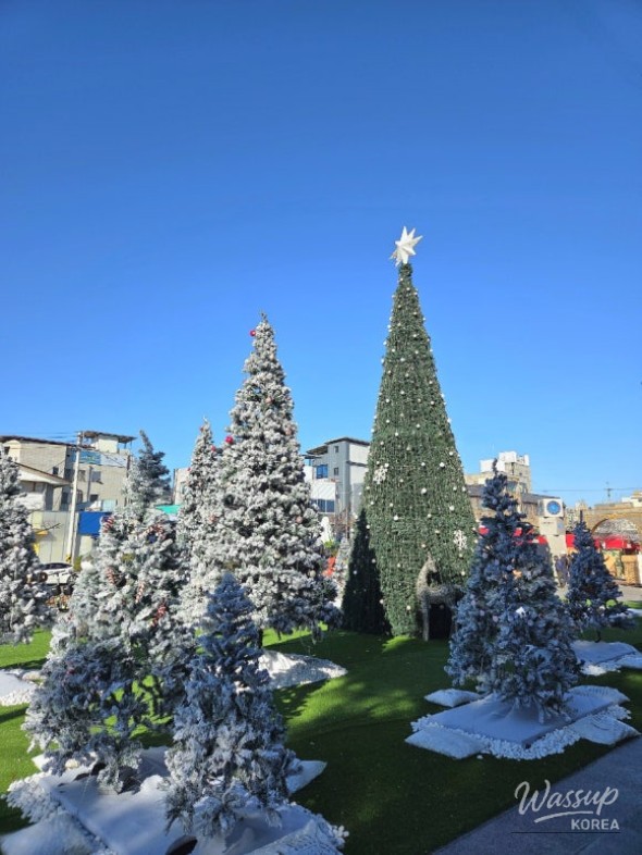 흥미로운 이미지