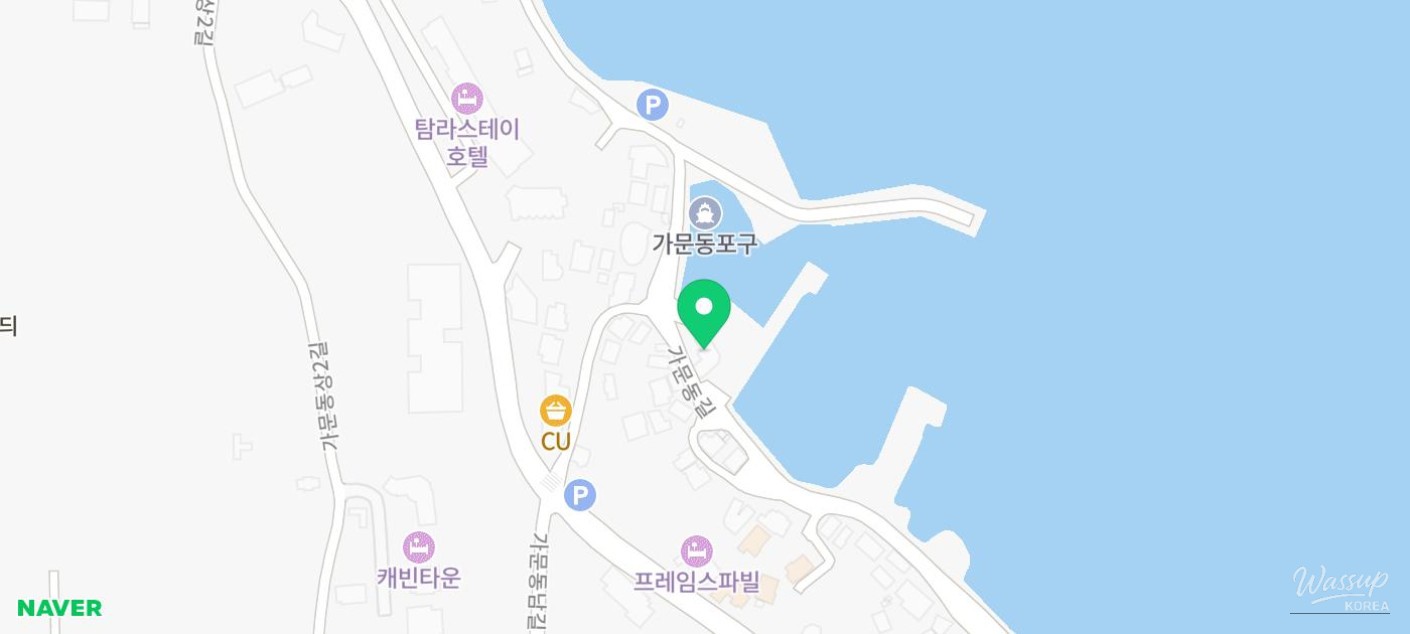 매력적인 사진