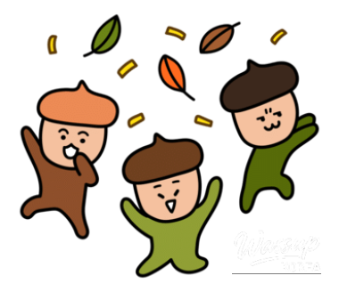 Closing graphic for Jeonbuk wellness tourism featuring the exploration center logo