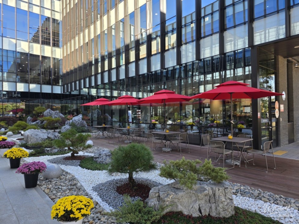 Discovering the New Haman Literature Museum_03