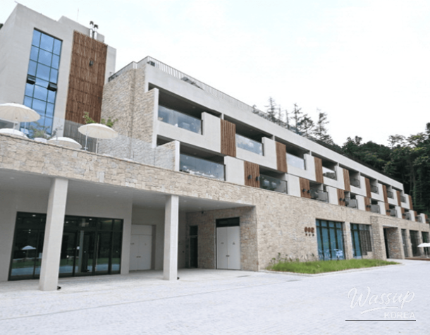 Discovering the Hidden Gems of Dongducheon: A Quiet Winter Getaway_03