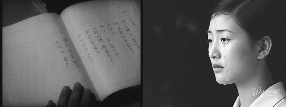 Unfold X 2025: A Fusion of Art and Technology_05