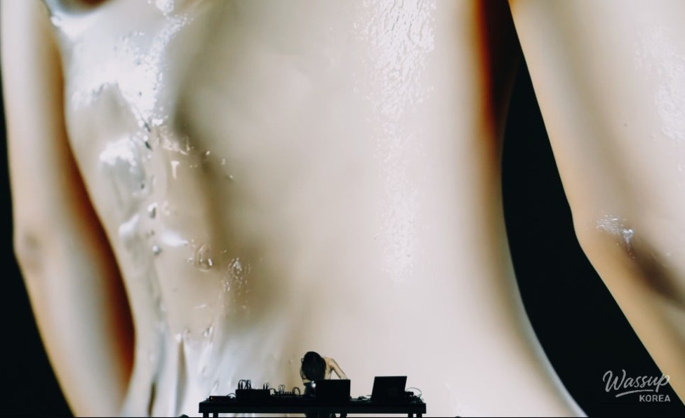 Unfold X 2025: A Fusion of Art and Technology_03