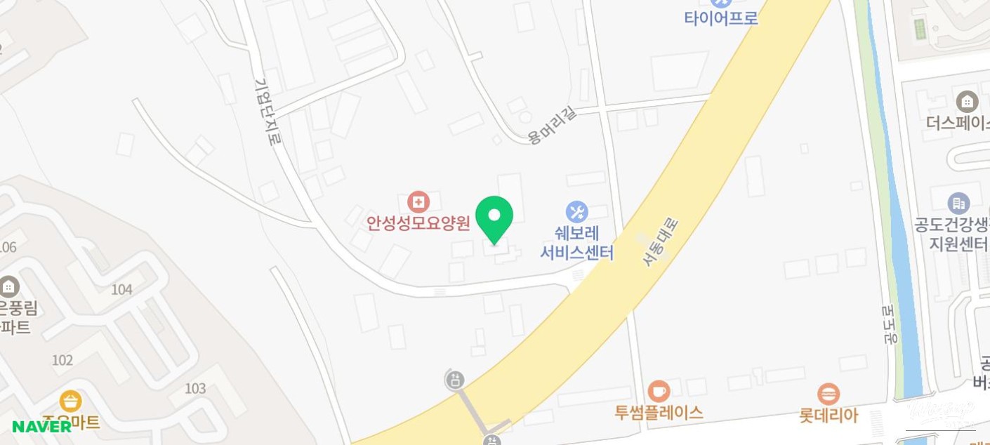 A Satisfying Bowl at Hwanggane Sundaeguk in Anseong Starfield_02