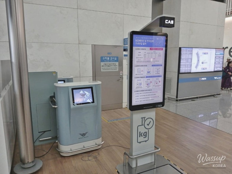 Exploring Hanoi: A Travel Guide_05