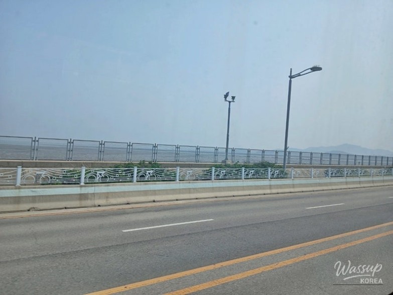 Exploring Hanoi: A Travel Guide_03