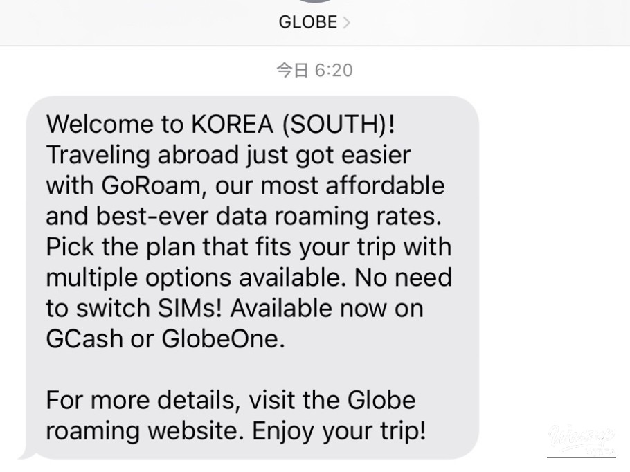 Arrival and Adventures at Incheon Airport_03