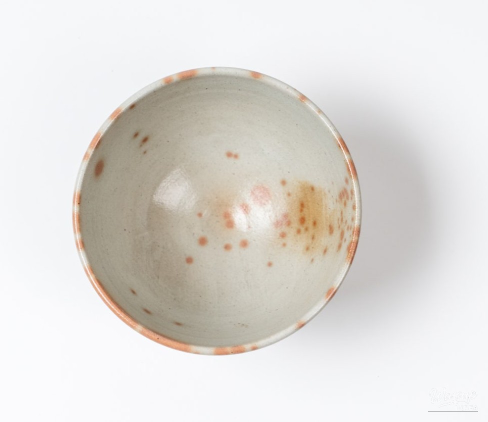 The Art of Spirit Contained in Ceramics_08