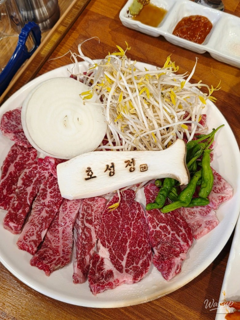 A Memorable Trip to Jeonju During Chuseok_03