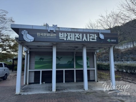 A Perfect Family Outing at Hapcheon Ipgo Cultural Park_03