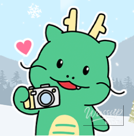 Exploring Yongin's Attractions in November_05