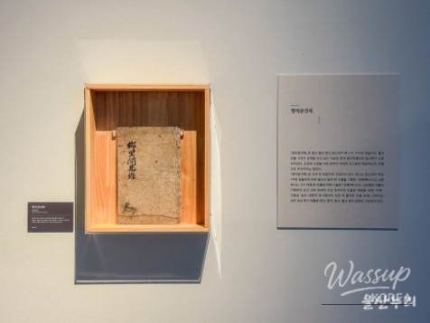 Explore the Ulsan Museum: A Journey Through History_13