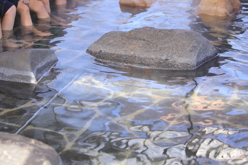 Winter Wonders in Chungbuk: 6 Must-Visit Destinations_03