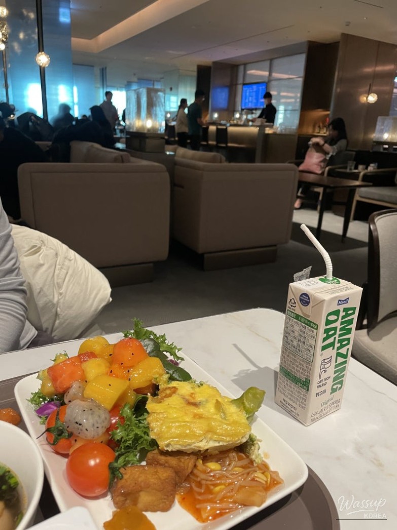 Travel Diary: Madrid and Beyond_02