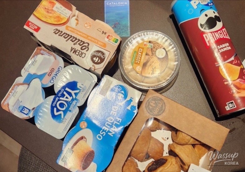 Travel Diary: Madrid and Beyond_05