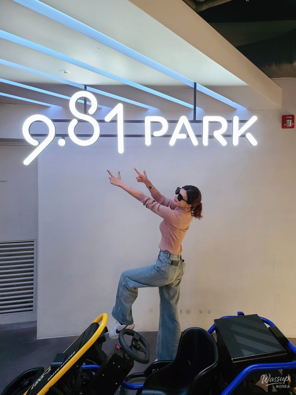 Recommended Places to Visit in Aewol, Jeju in December_02