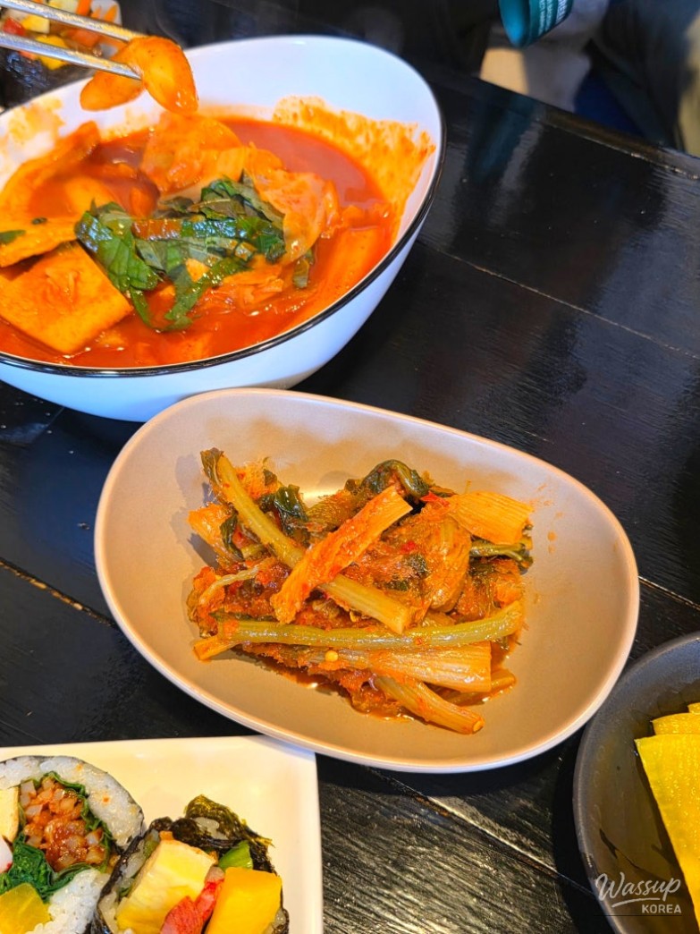 Gastronomic Tour in Hwacheon_08