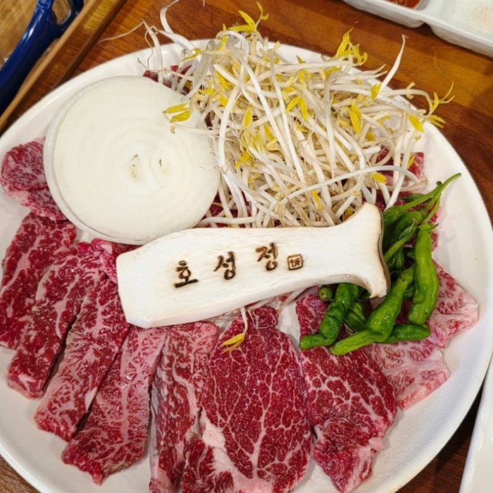 A Memorable Trip to Jeonju During Chuseok_03