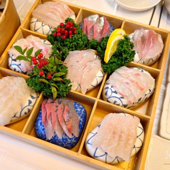 A Romantic Trip to Gangneung