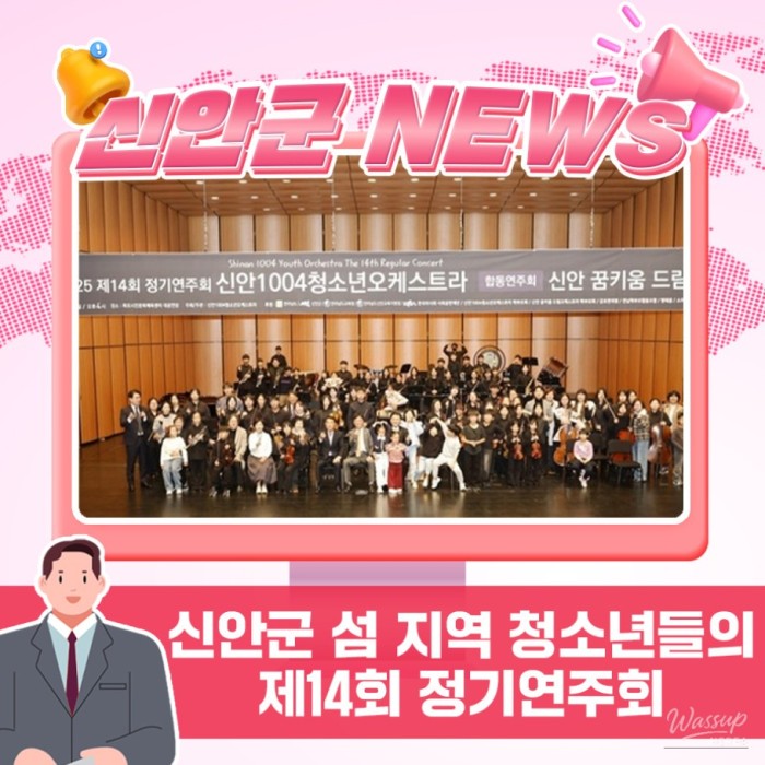 The 14th Story of Angels: A Moving Stage Performance_01